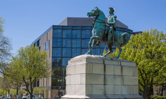 exec-ed_subcategory-GWU