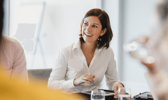 exec-ed_subcategory-1