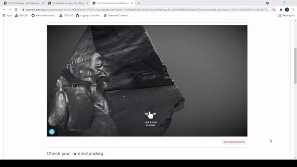 3d rock.gif