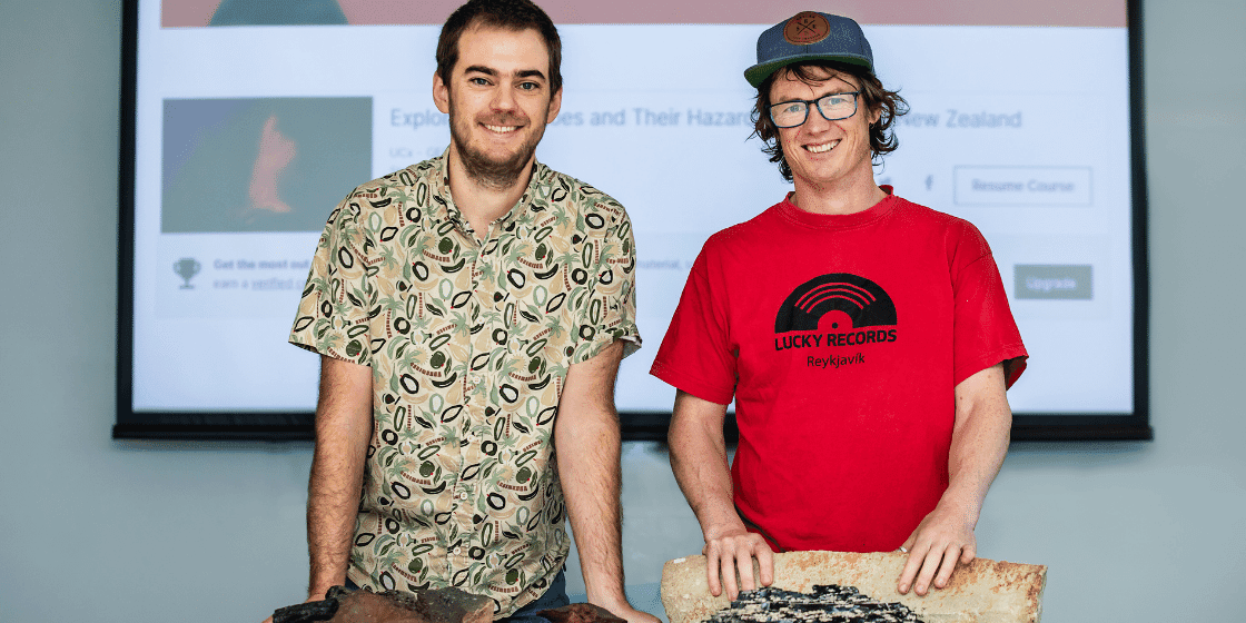 blog-volcanoes-course-edx.png