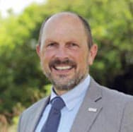 Rich Novak